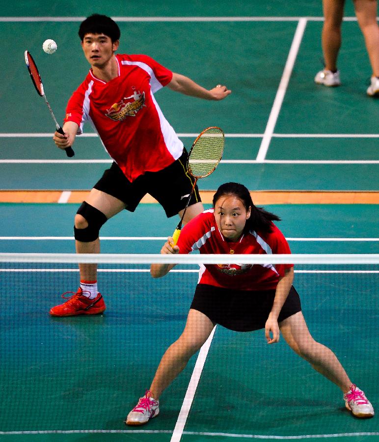 出的薪资待 出的薪资待