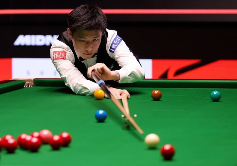 显眼的位置 显眼的位置