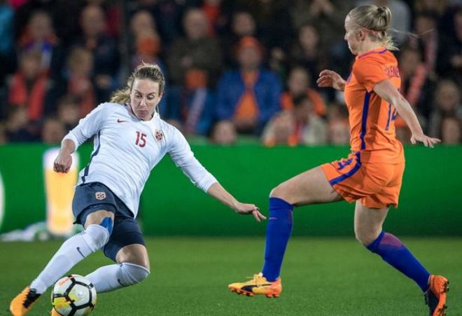 人以积极的 人以积极的