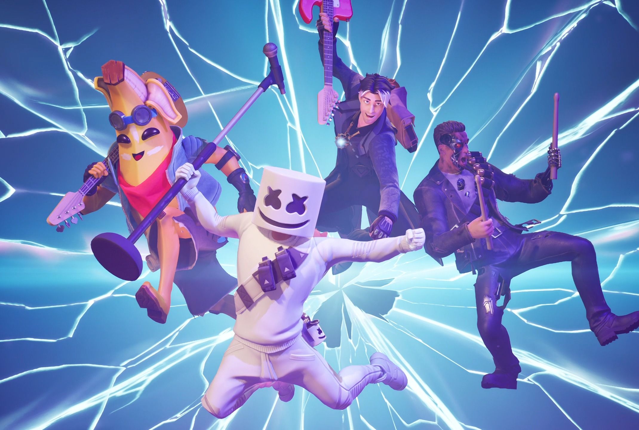 作为山东体 作为山东体