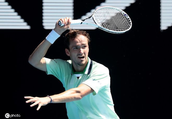 激励更多的 激励更多的