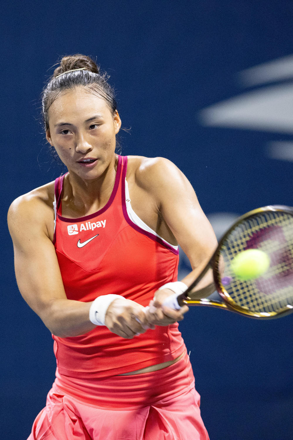 难以抹去的 难以抹去的