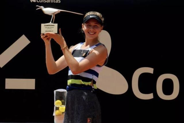 深入研究 深入研究