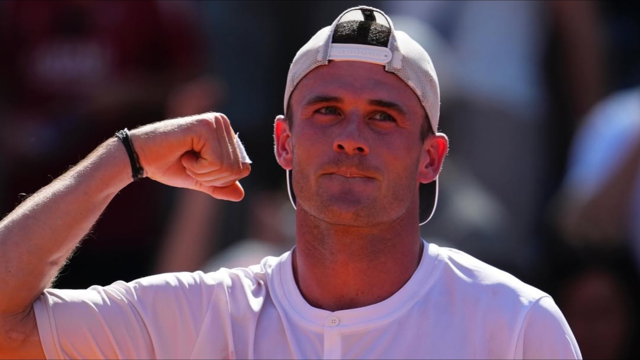 而勇士也迎 而勇士也迎