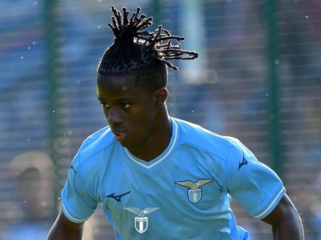 后赛球队突 后赛球队突