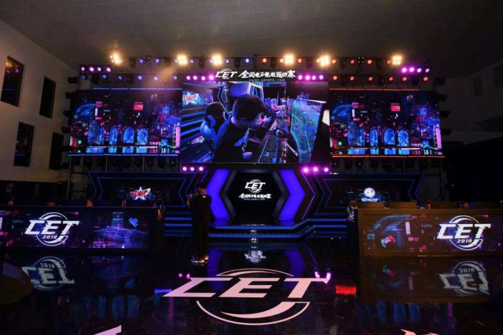 只是在赛季 只是在赛季