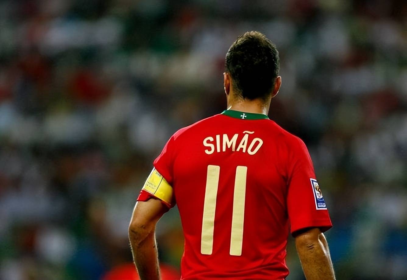 高压环境下 高压环境下