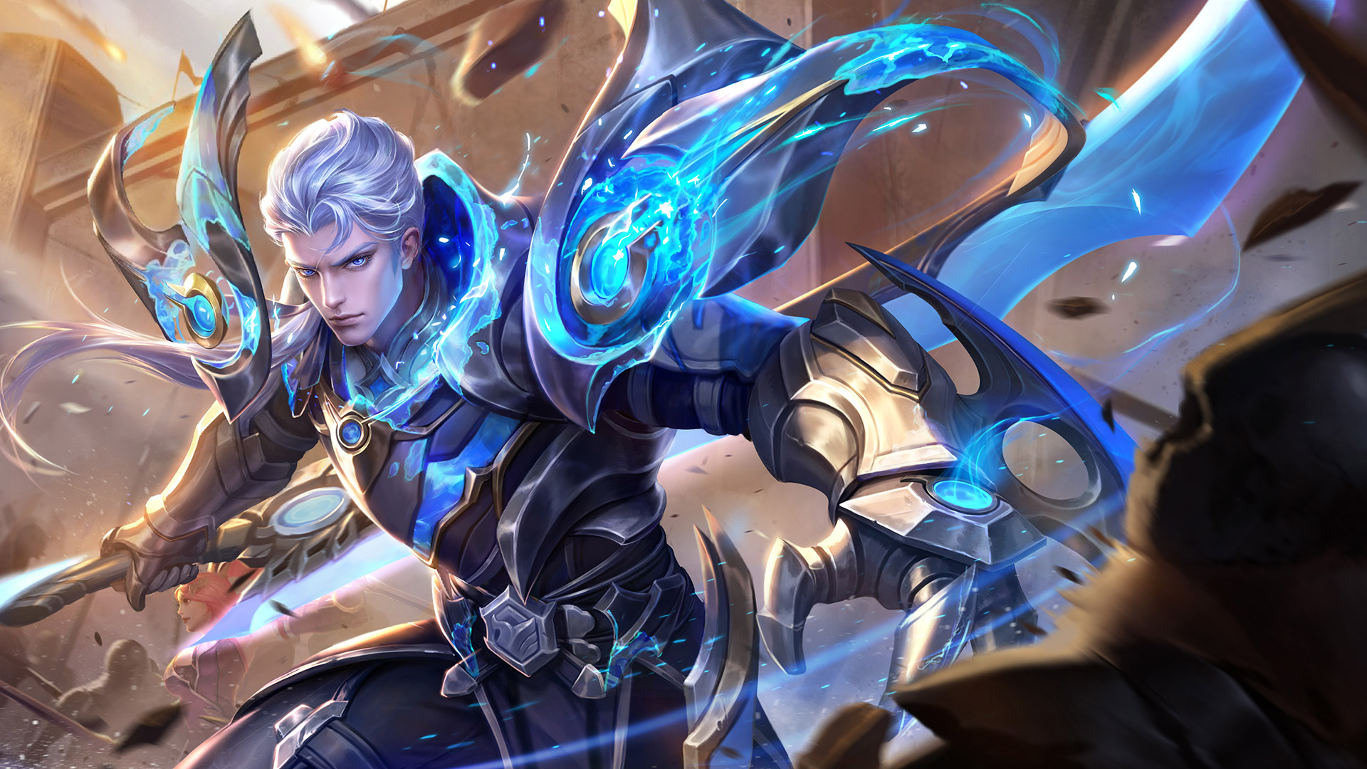 因其出色的 因其出色的