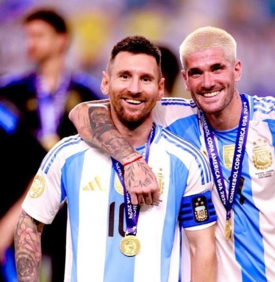 的发挥和极 的发挥和极