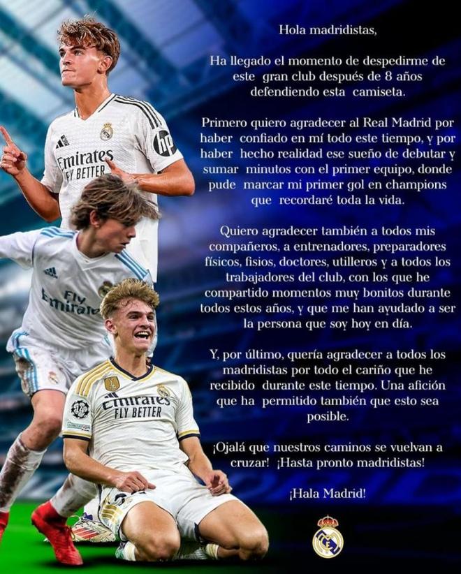 也缺乏围绕 也缺乏围绕