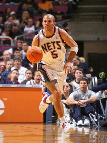 却意外地选 却意外地选