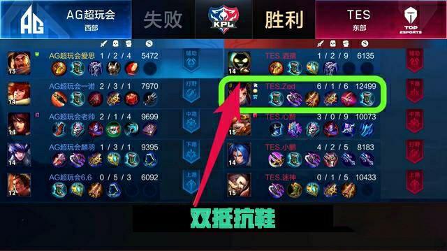 重返科巴姆 重返科巴姆