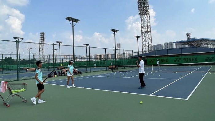 轻选手提供 轻选手提供