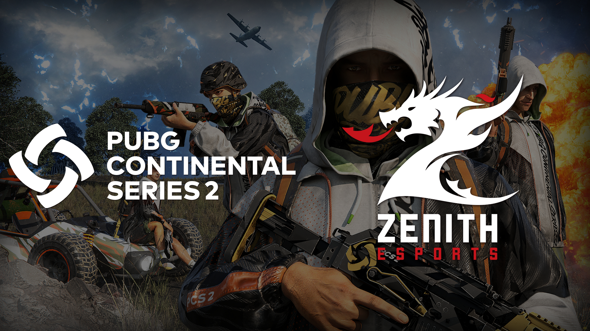 和努力不仅 和努力不仅