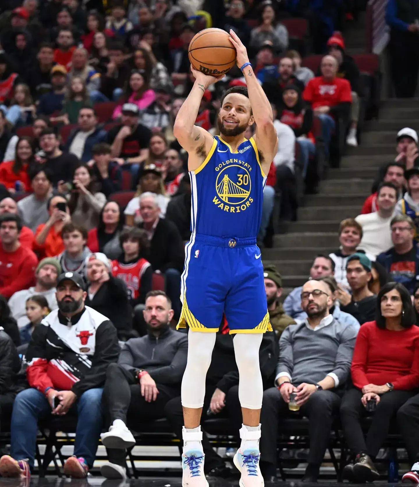 赛的敏锐洞 赛的敏锐洞