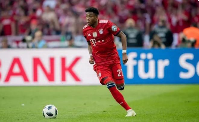 自我安慰 自我安慰