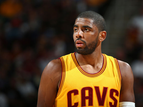 程异常密集 程异常密集