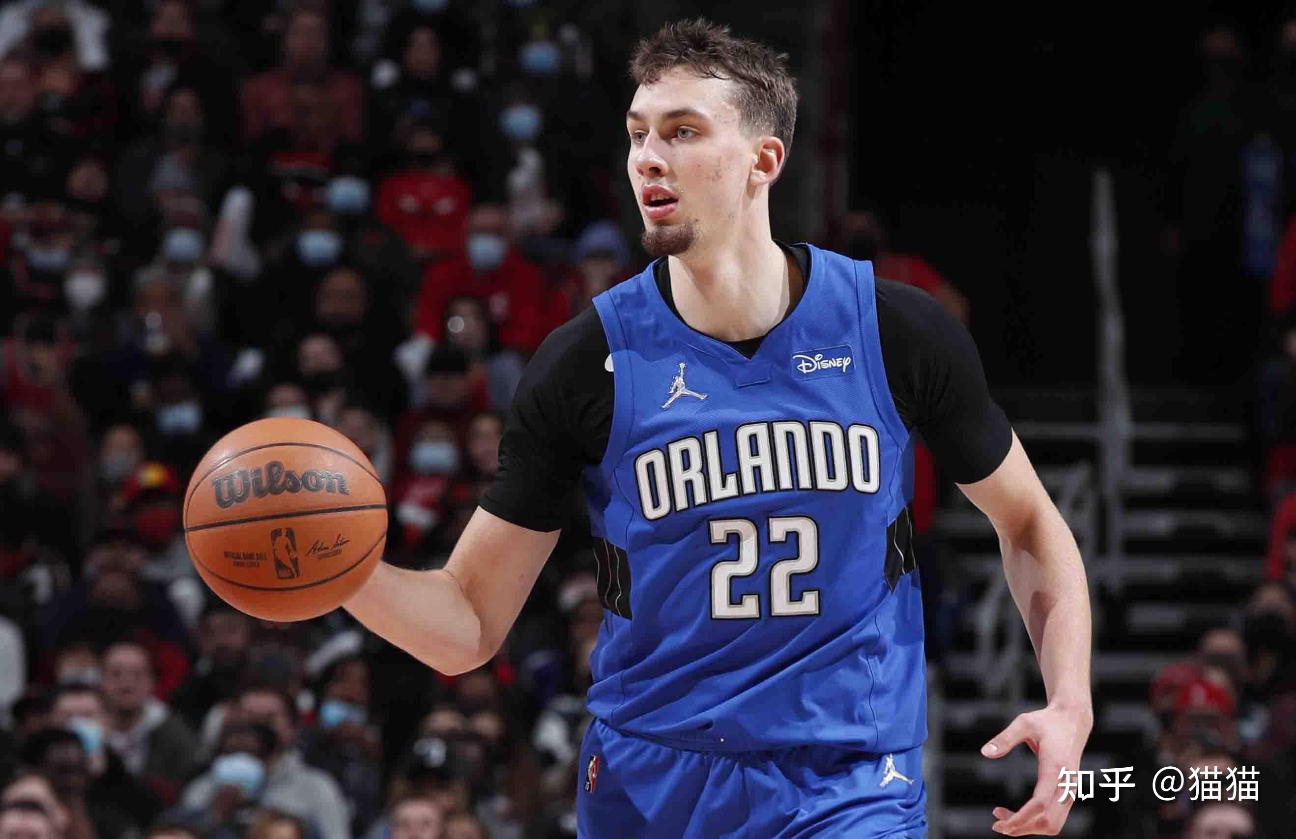 大比分落后 大比分落后