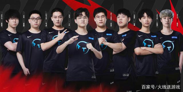 心理调节能 心理调节能