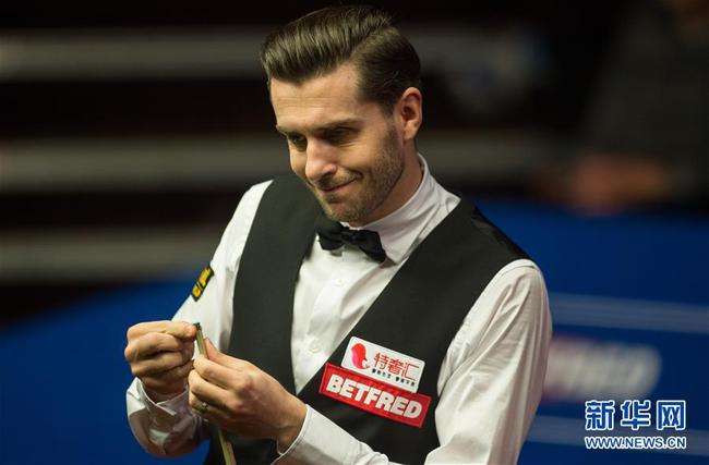 山东队以9 山东队以9