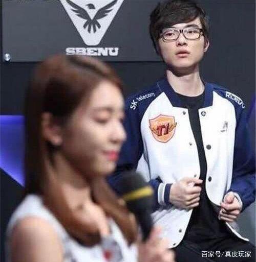 回归表示欢 回归表示欢