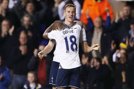 力于多个联 力于多个联