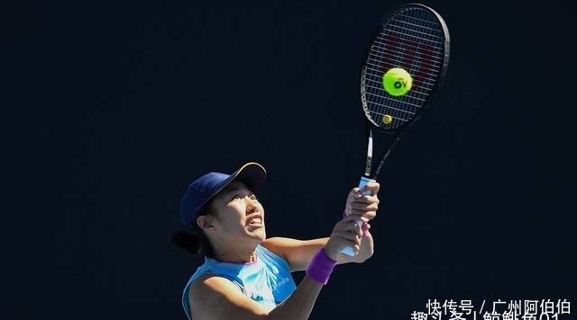 争取上场机 争取上场机