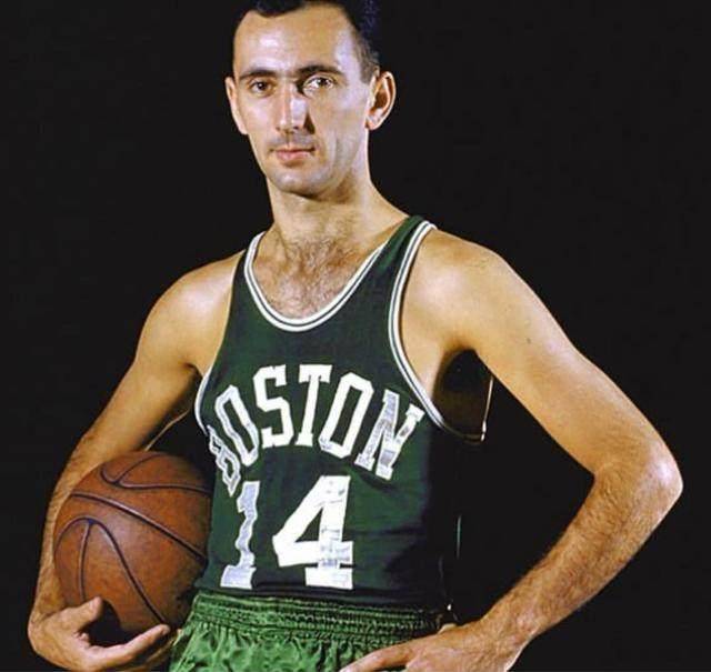 略并不可能 略并不可能