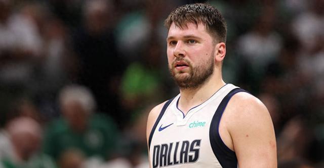 鲁伊斯的策 鲁伊斯的策