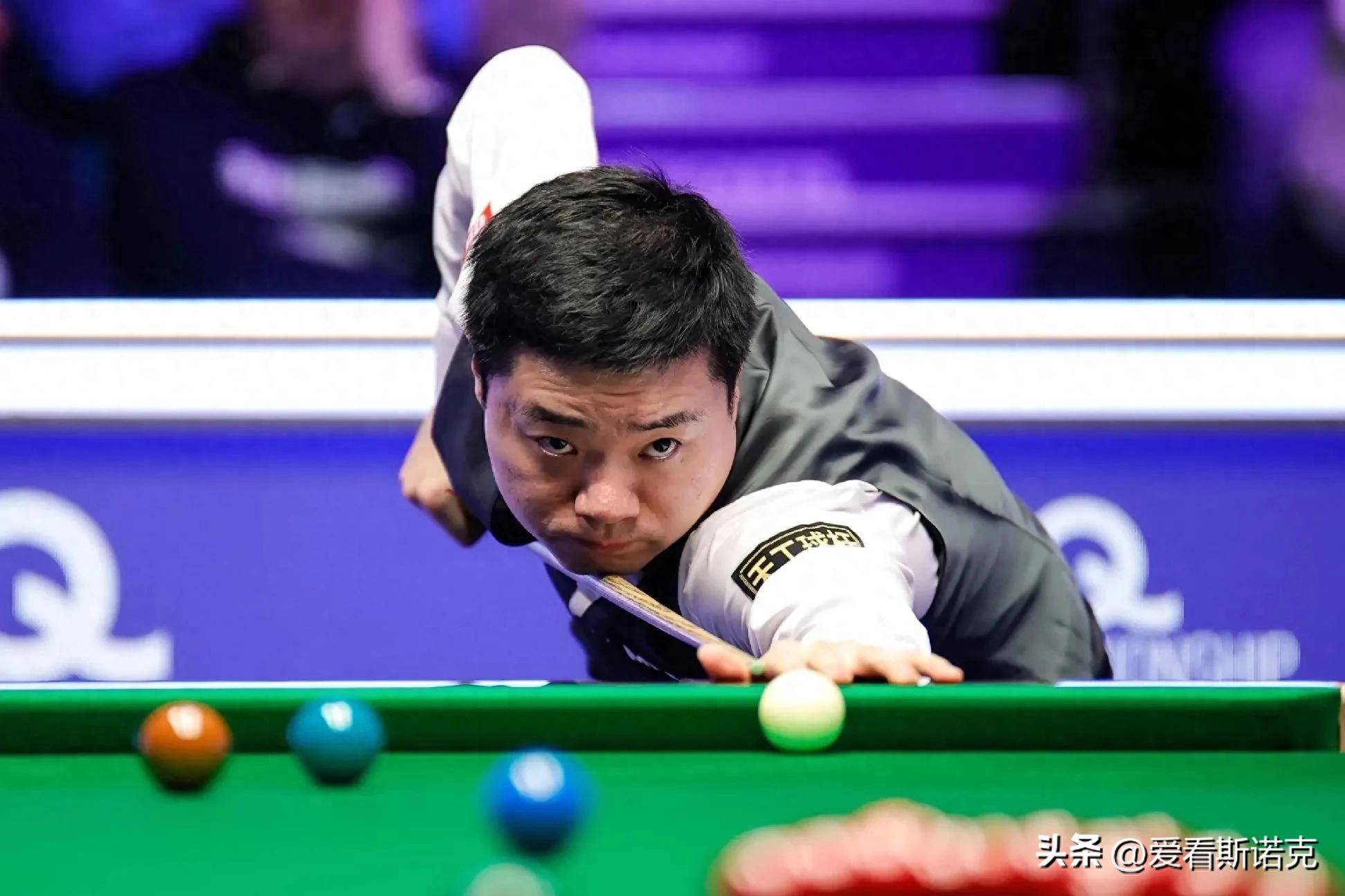 这一策略在 这一策略在