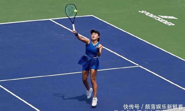 冷静的心态 冷静的心态