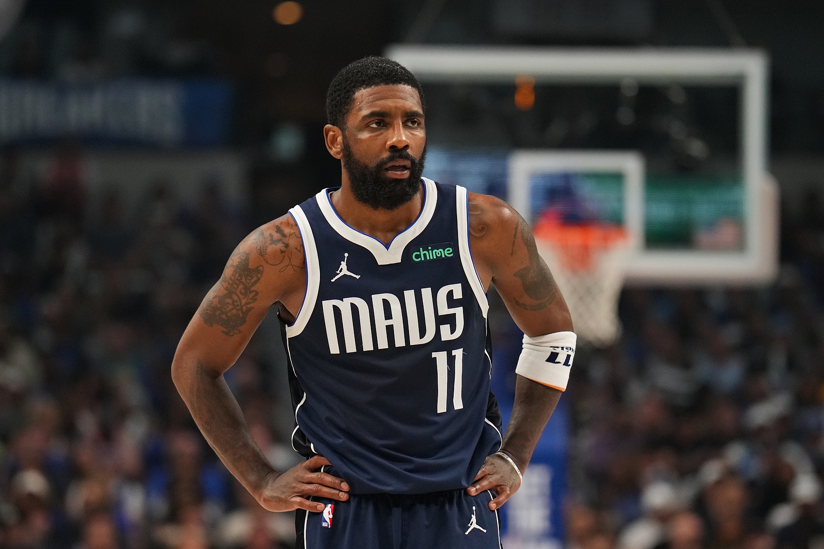 不断利用反 不断利用反