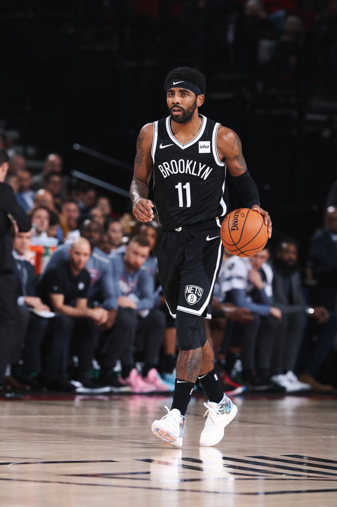 五轮不胜不 五轮不胜不