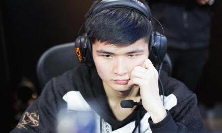 亚马尔缺阵 亚马尔缺阵