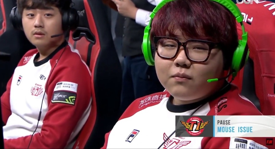 从数据上看 从数据上看