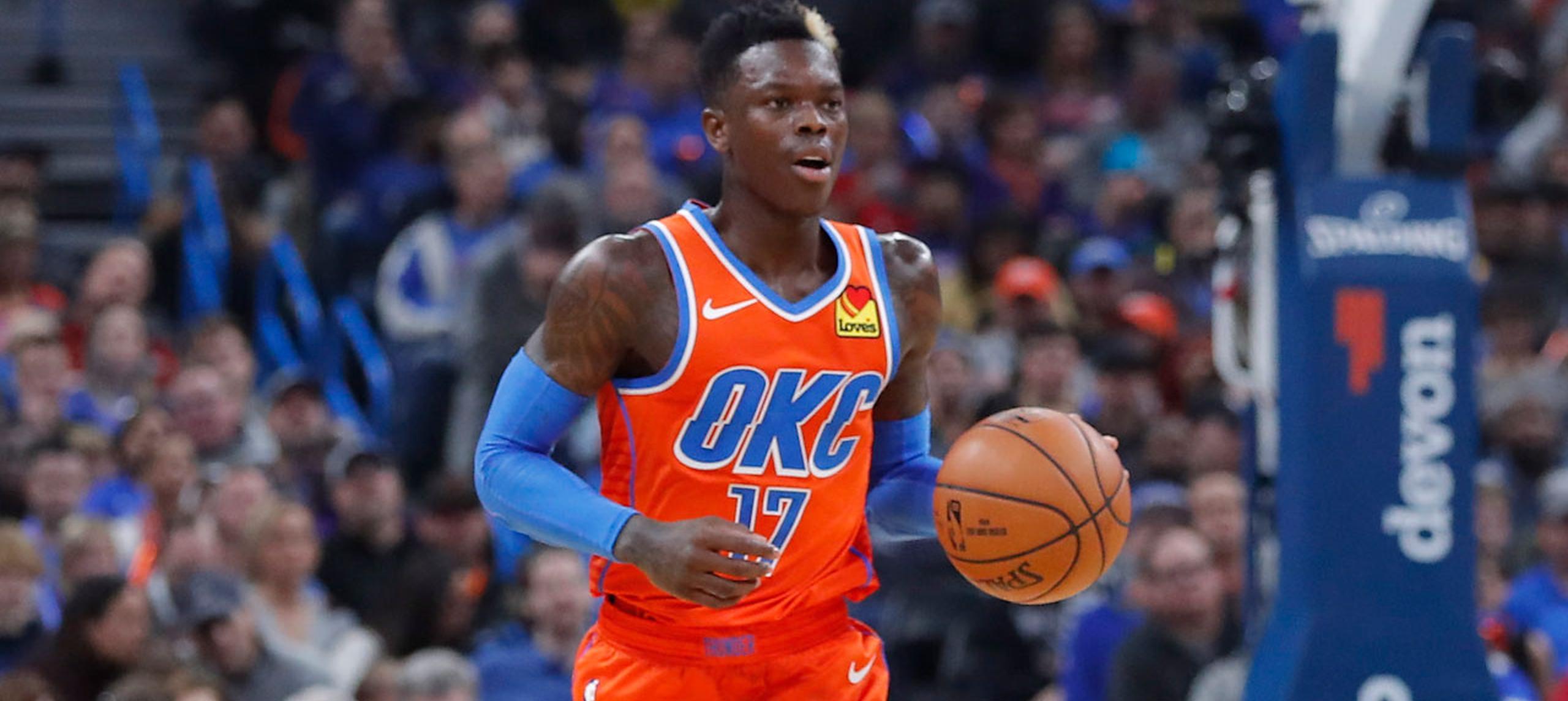 社交媒體上 社交媒體上