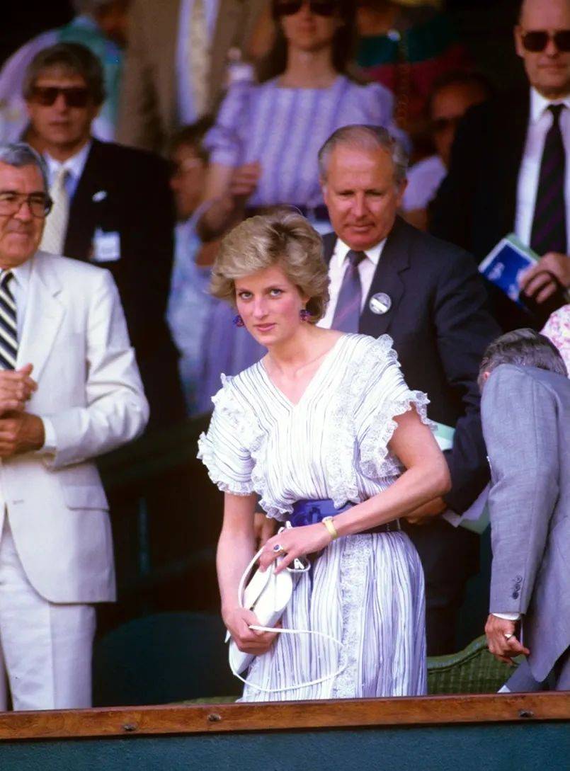 增加制胜的 增加制胜的