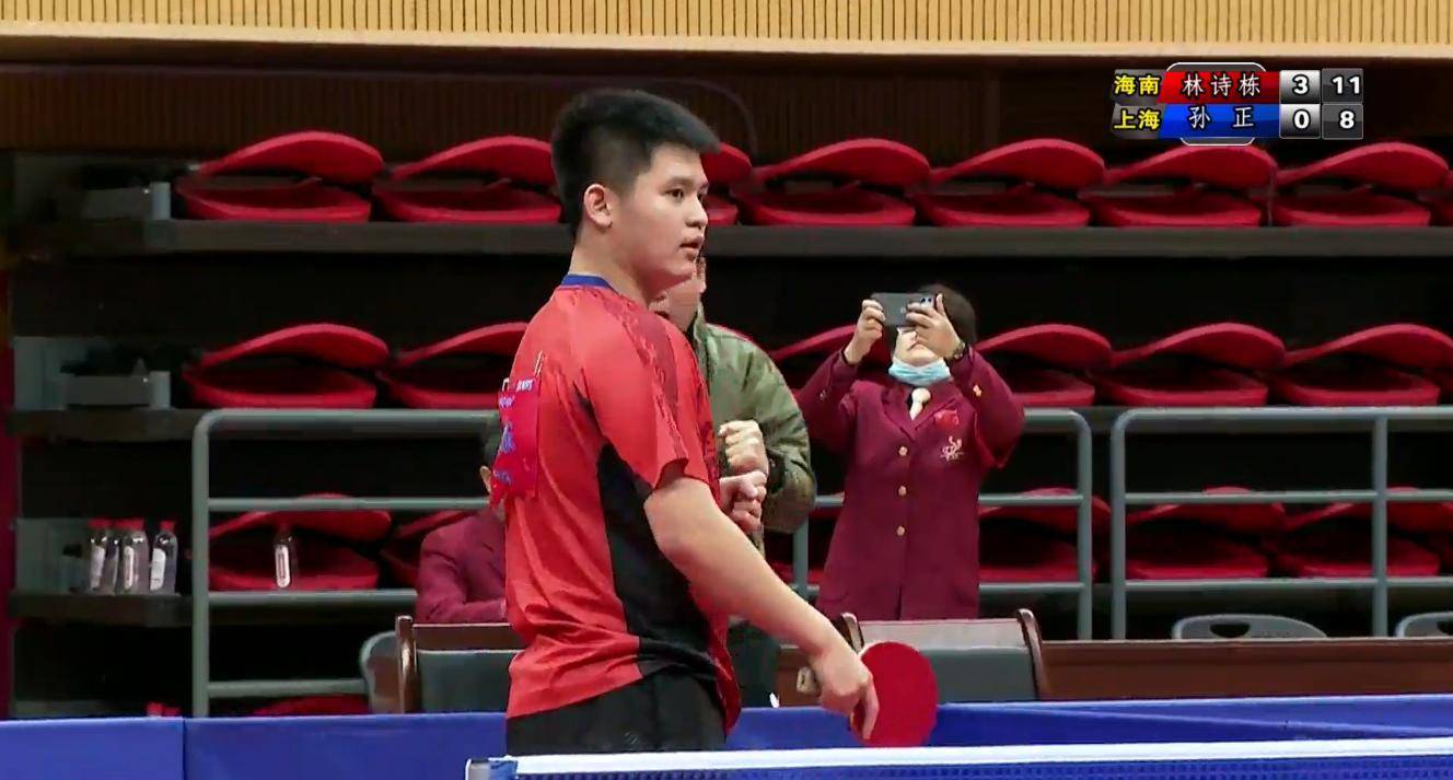 引进高性能 引进高性能