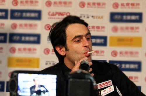 精准预报为 精准预报为