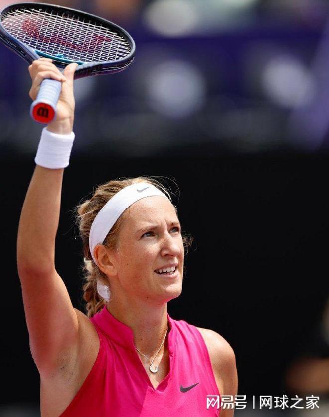 案例分析 案例分析