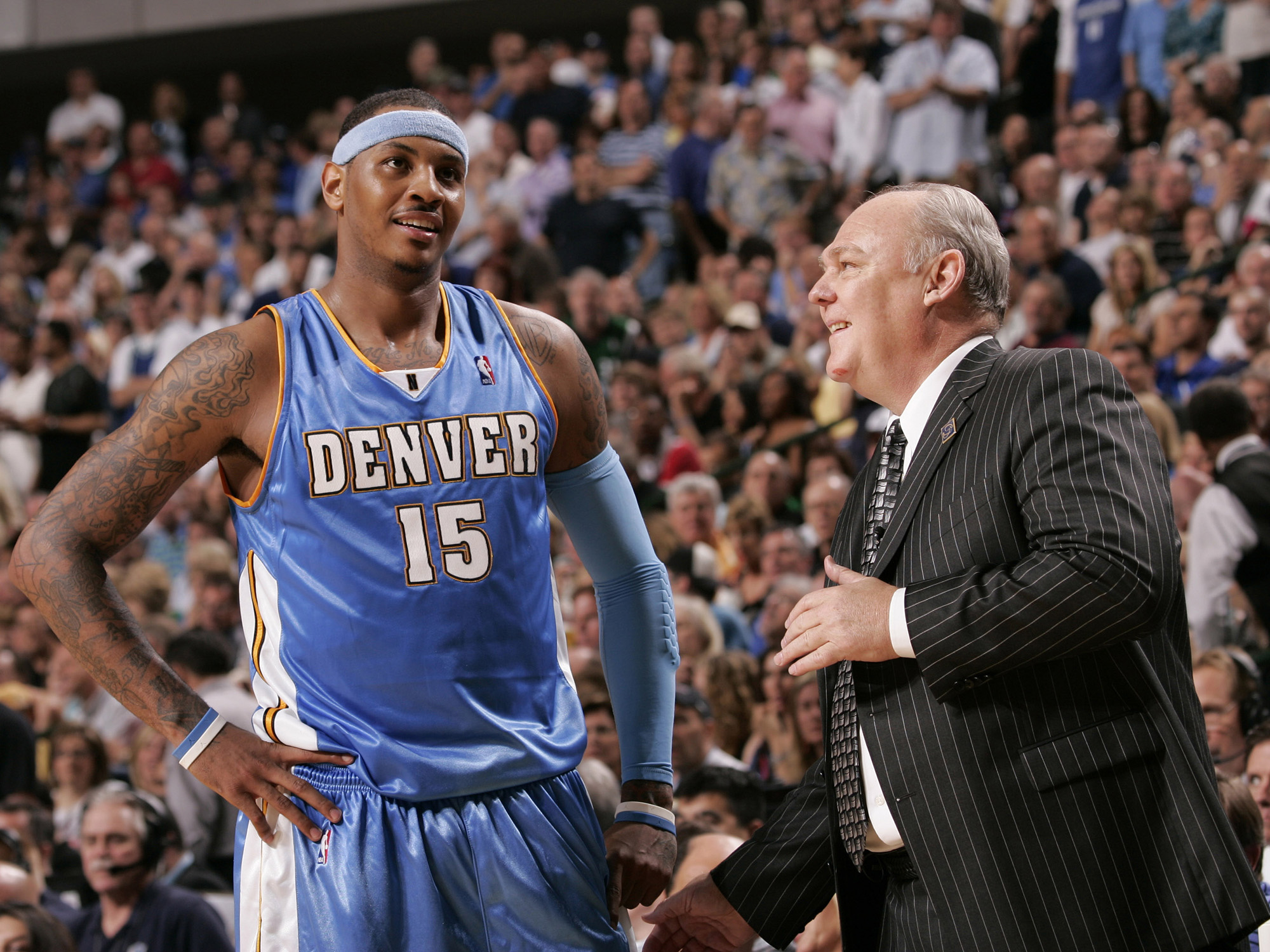 卡特推向了 卡特推向了