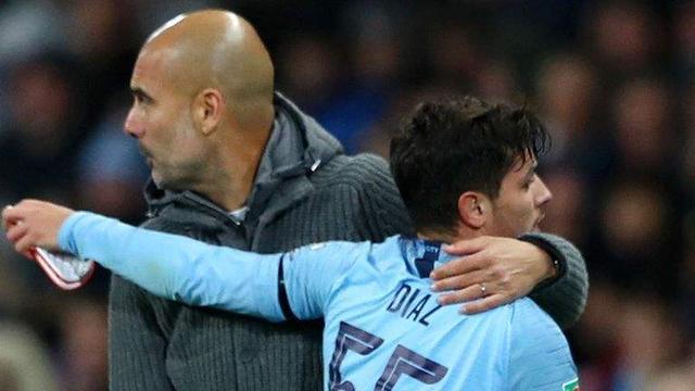 4次助攻的 4次助攻的