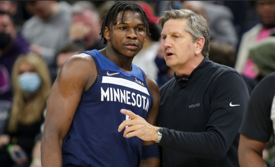 红蓝军团效 红蓝军团效