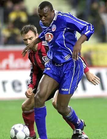 仅是一次实 仅是一次实