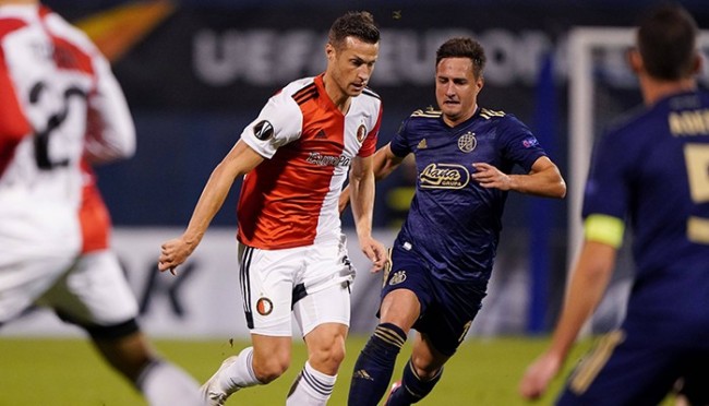 仅是一次实 仅是一次实