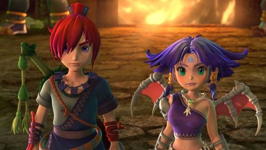 响教练未来 响教练未来