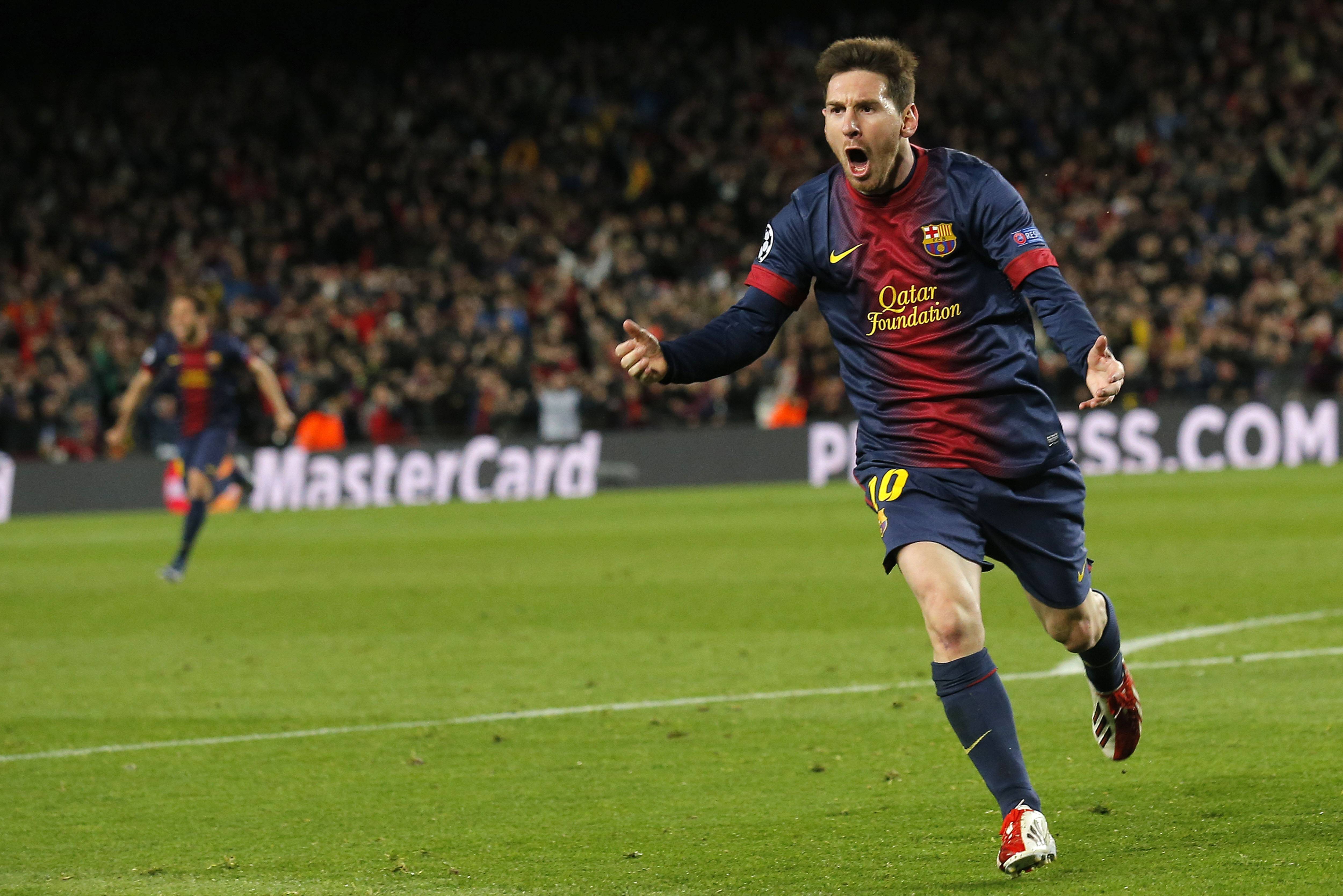 以减少经济 以减少经济