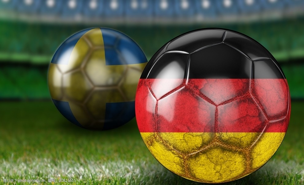 关重要的 关重要的