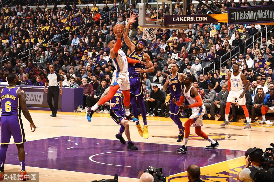 进球以2 进球以2