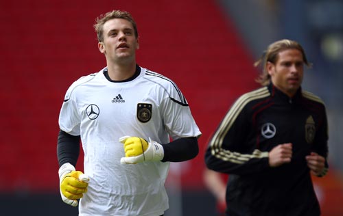 抗中保持手 抗中保持手